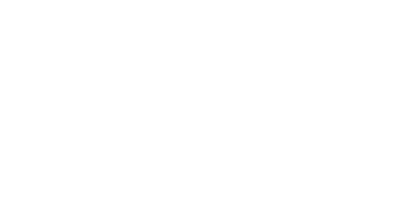 E-Bus Xpress Logo