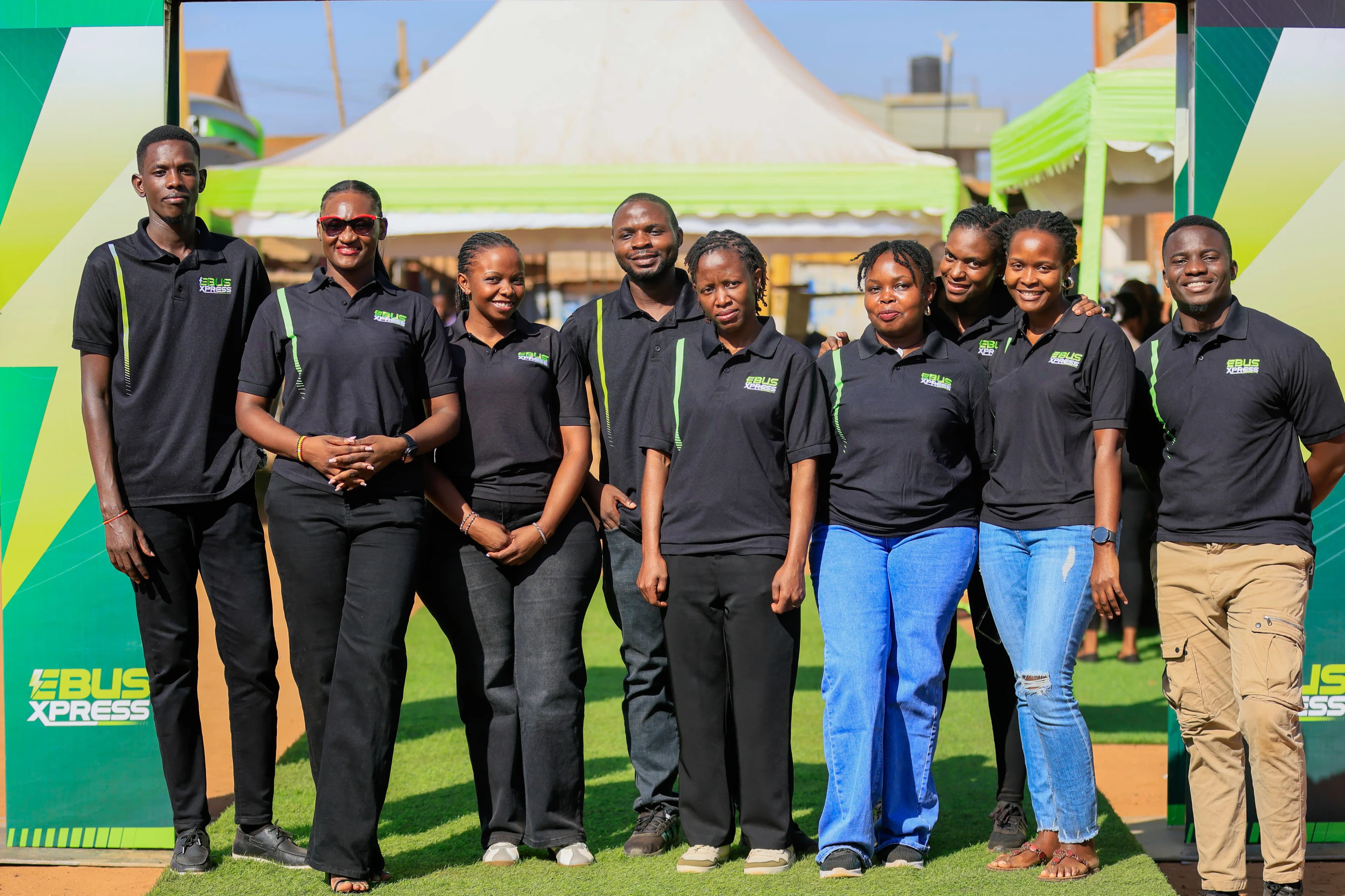 Reliability You Can Be Proud Of
